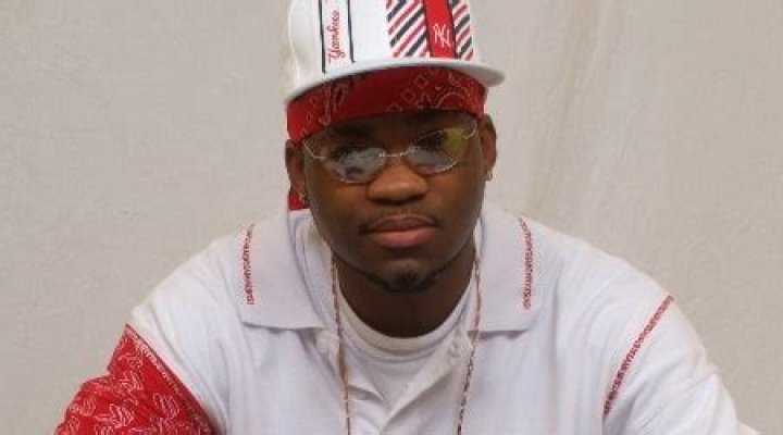 Koopsta Knicca Height, Weight, Age, Facts, Biography, Family