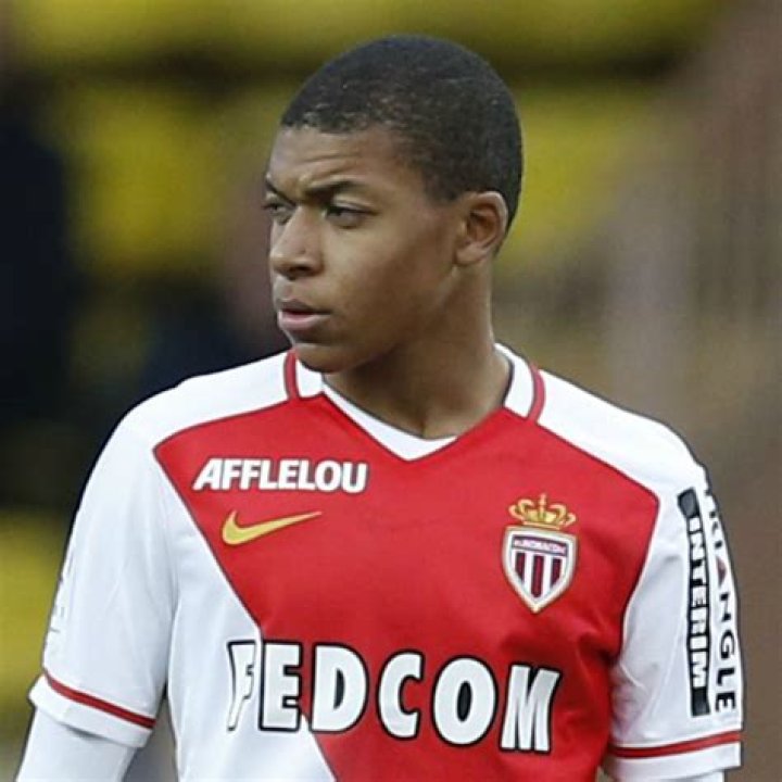 Kylian Mbappe | Bio-salary, net worth, married, affair, dating, children, career, girlfriend, relationship, biography, relationship, age