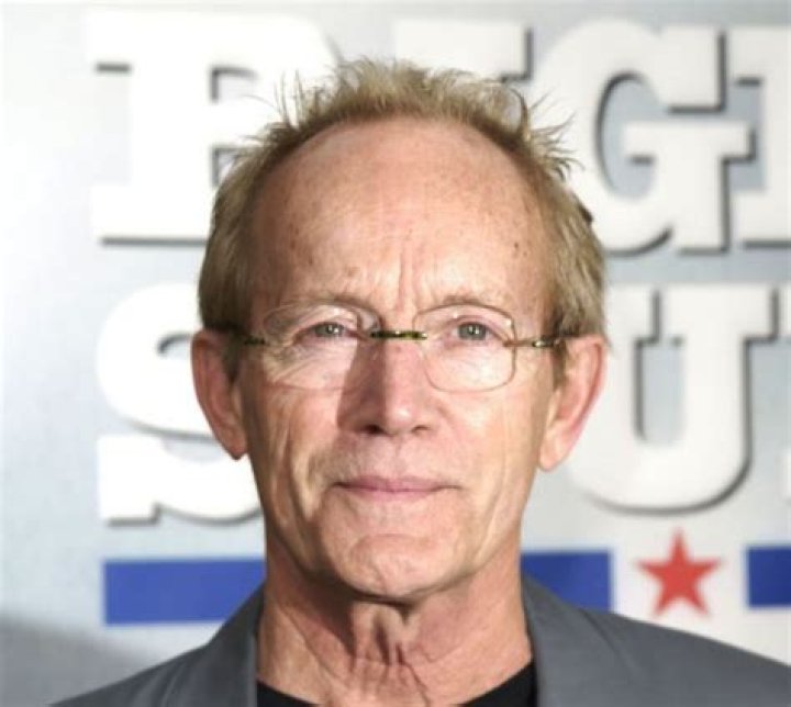 Lance Henriksen Net Worth | Celebrity Net Worth