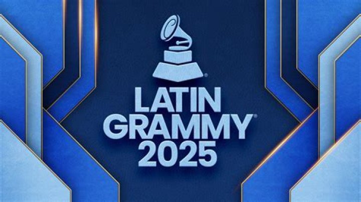 Latin Superstar Maluma Set to Take Over Vegas for Latin Music Weekend – Maluma Land
