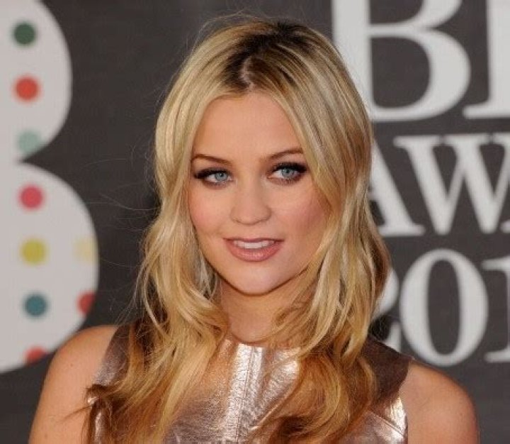 Laura Whitmore Net Worth | Celebrity Net Worth