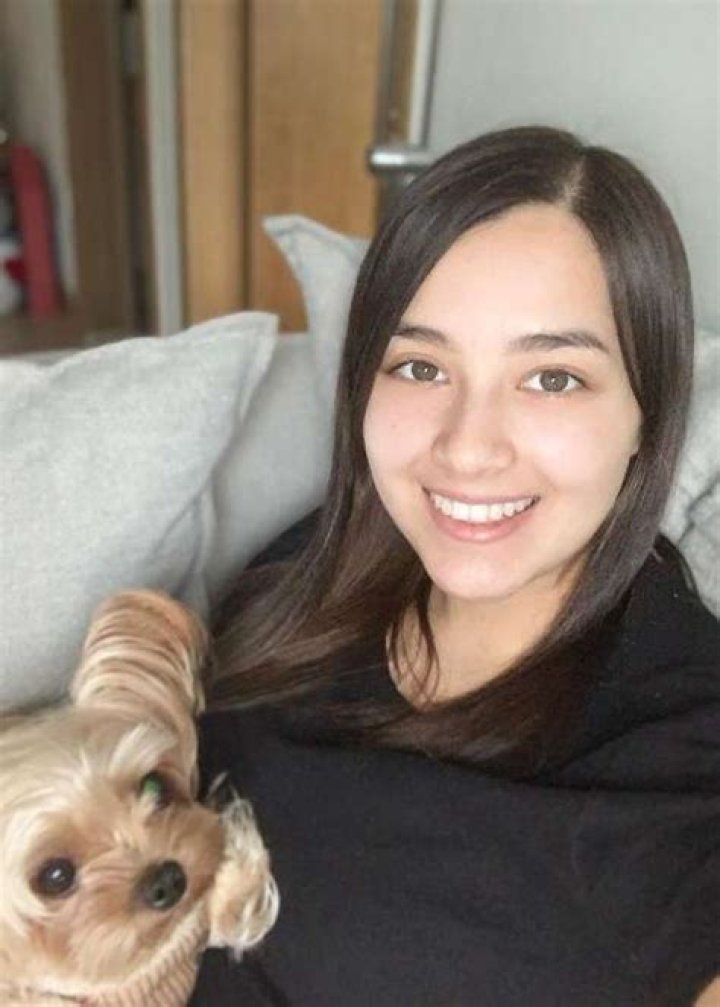 Lisa-Marie Tse Height, Weight, Age, Family, Biography, Facts