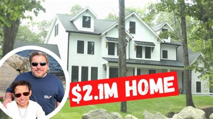 Lucas Finds New Home In carbonhouse