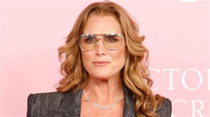 Madonna's Former Stalker Awarded $455,000 By Judge