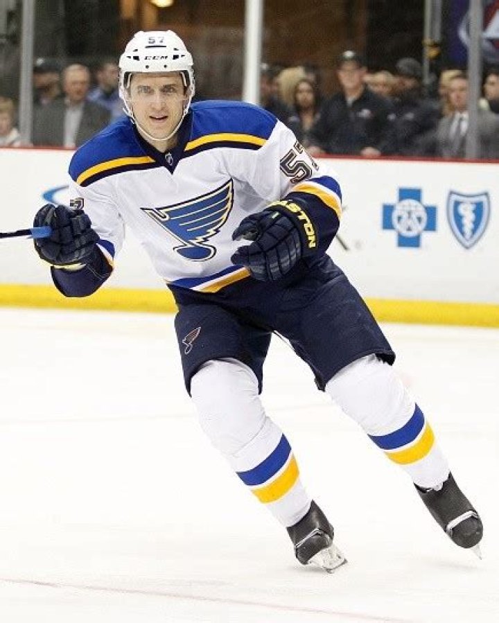 Marcel Goc Net Worth | Celebrity Net Worth