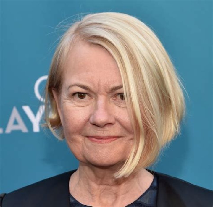 Marcy Carsey Net Worth | Celebrity Net Worth