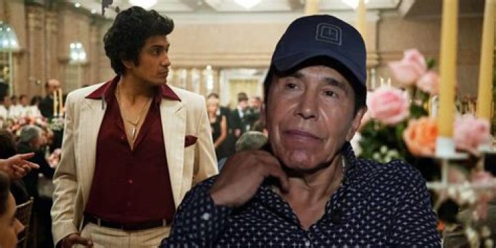 Mario Quintero Net Worth | Celebrity Net Worth