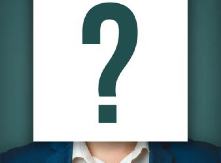 Mark Balelo Net Worth | Celebrity Net Worth