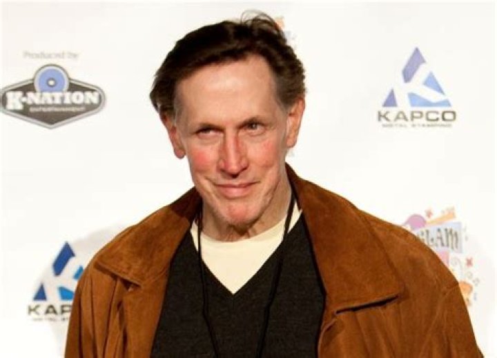 Mark Metcalf Net Worth | Celebrity Net Worth