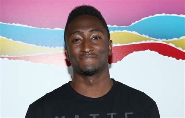 Marques Brownlee Net Worth | Celebrity Net Worth