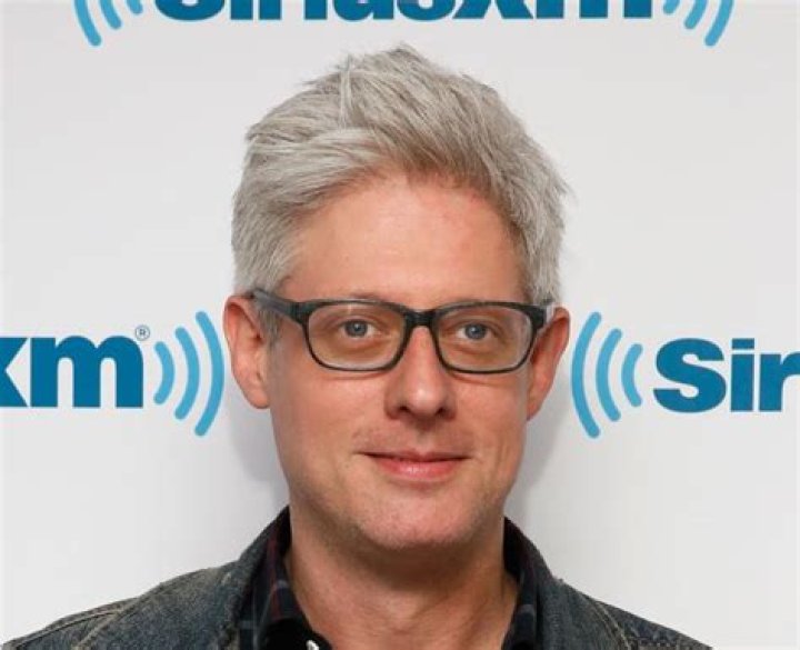 Matt Maher Net Worth | Celebrity Net Worth
