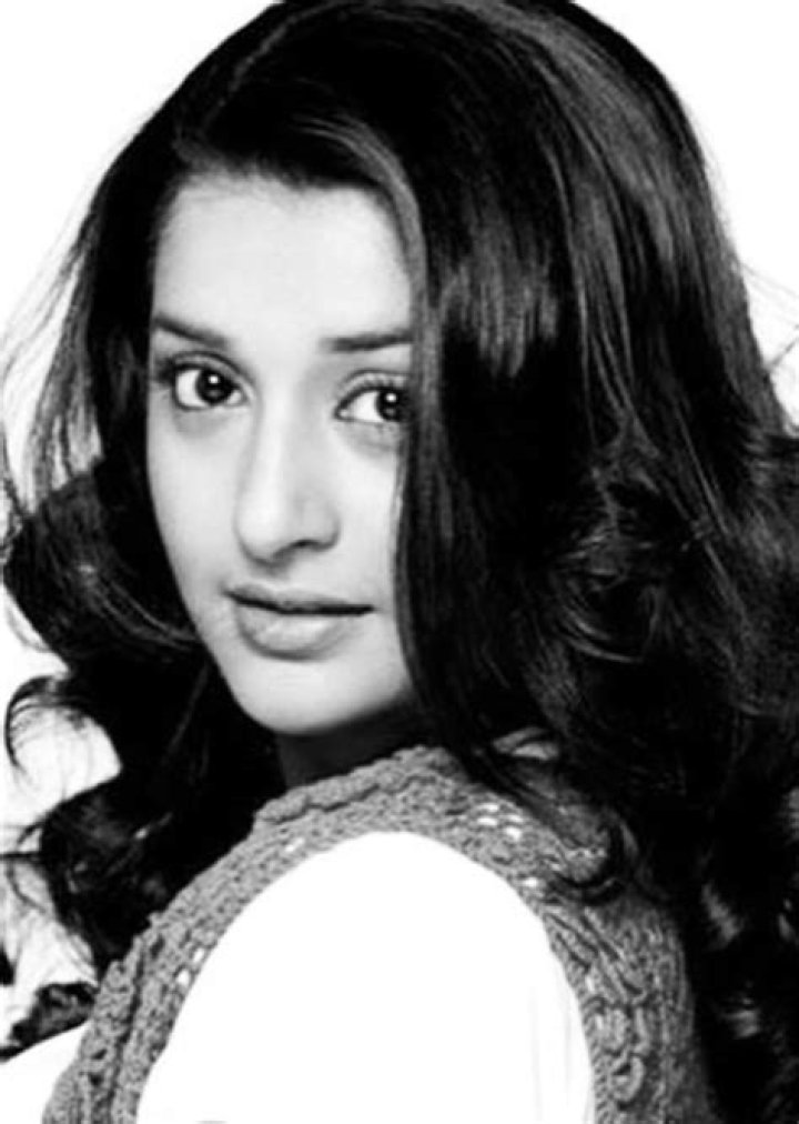 Meera Jasmine Height, Weight, Age, Boyfriend, Family, Facts, Biography