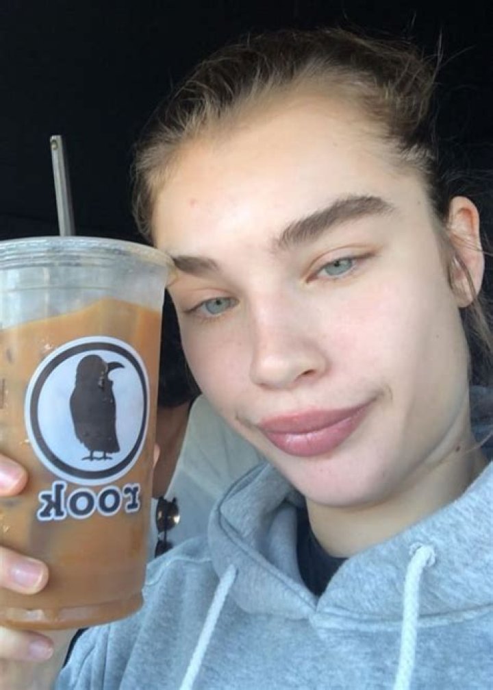 Meghan Roche Height, Weight, Age, Boyfriend, Family, Facts, Biography