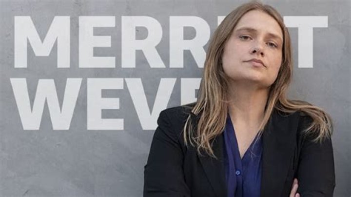 Merritt Wever Height, Weight, Age, Spouse, Children, Facts, Biography