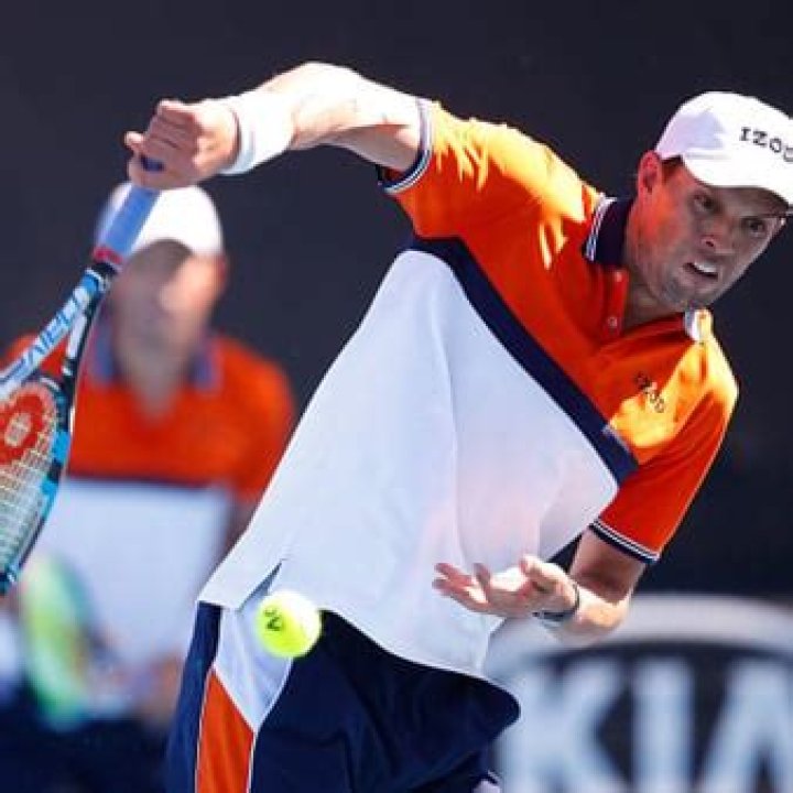 Mike Bryan Net Worth | Celebrity Net Worth