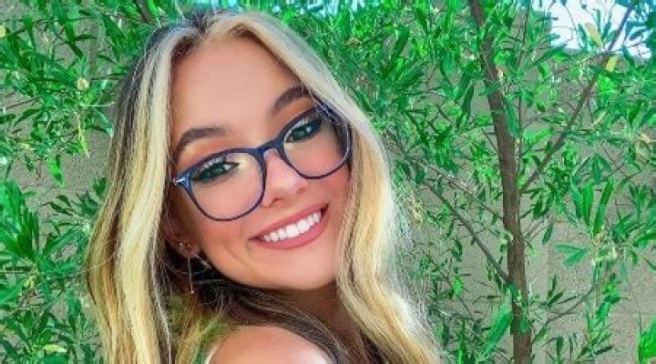 Milan Mirabella Height, Weight, Age, Boyfriend, Family, Facts, Biography