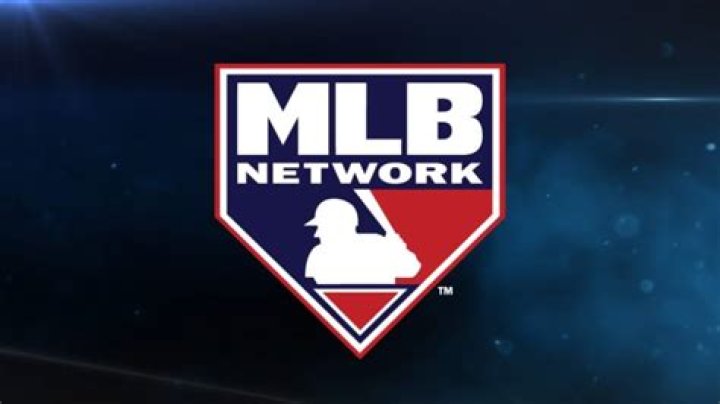 MLB Network