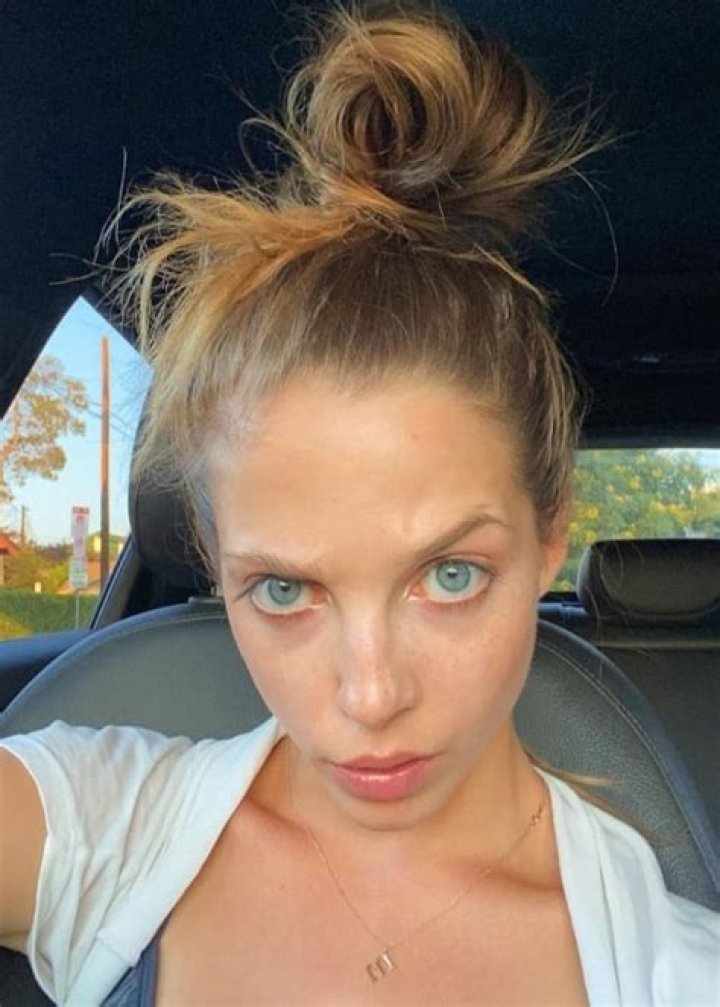 Monroe Cline Height, Weight, Age, Boyfriend, Facts, Biography