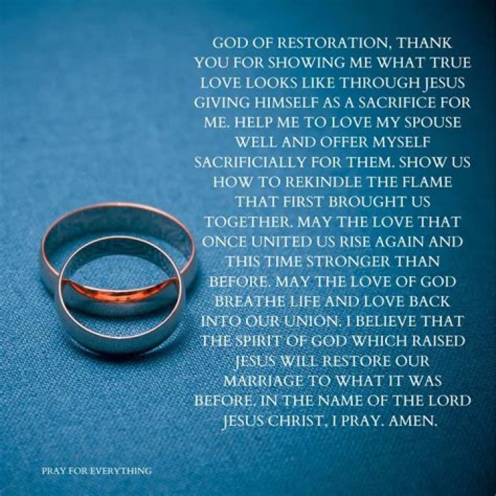 My Spouse and I Had Stopped Having Sex. Here's How We Were Able to Rekindle Our Passion.