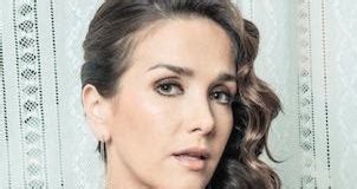 Natalia Oreiro Height, Weight, Age, Spouse, Children, Facts, Biography
