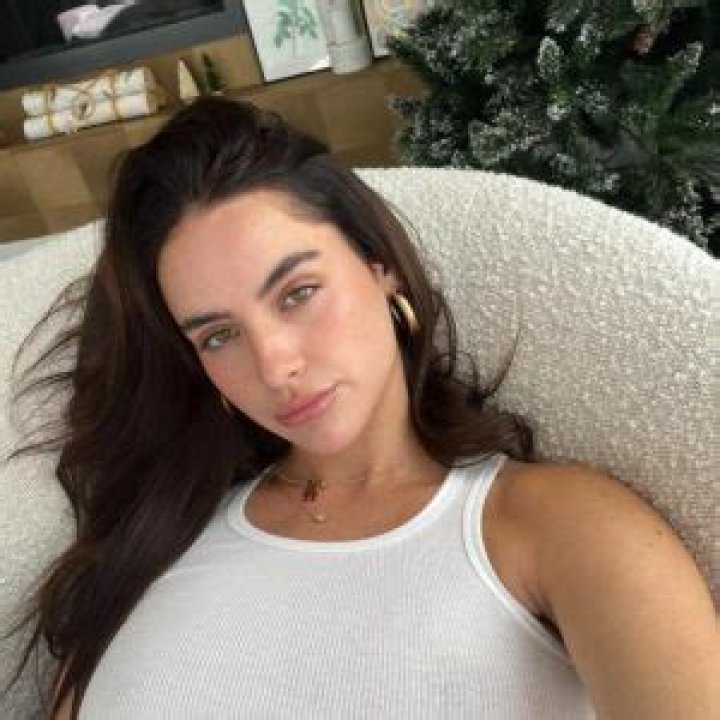 Natalie Joy Height, Weight, Age, Boyfriend, Facts, Biography