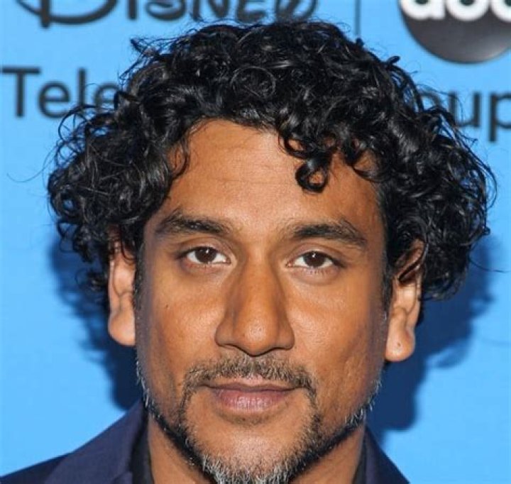 Naveen Andrews Net Worth | Celebrity Net Worth
