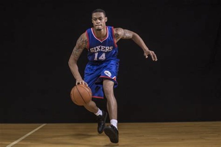 NBA Rookie Makes Big Gamble On Himself... Ends Up With Huge Payday