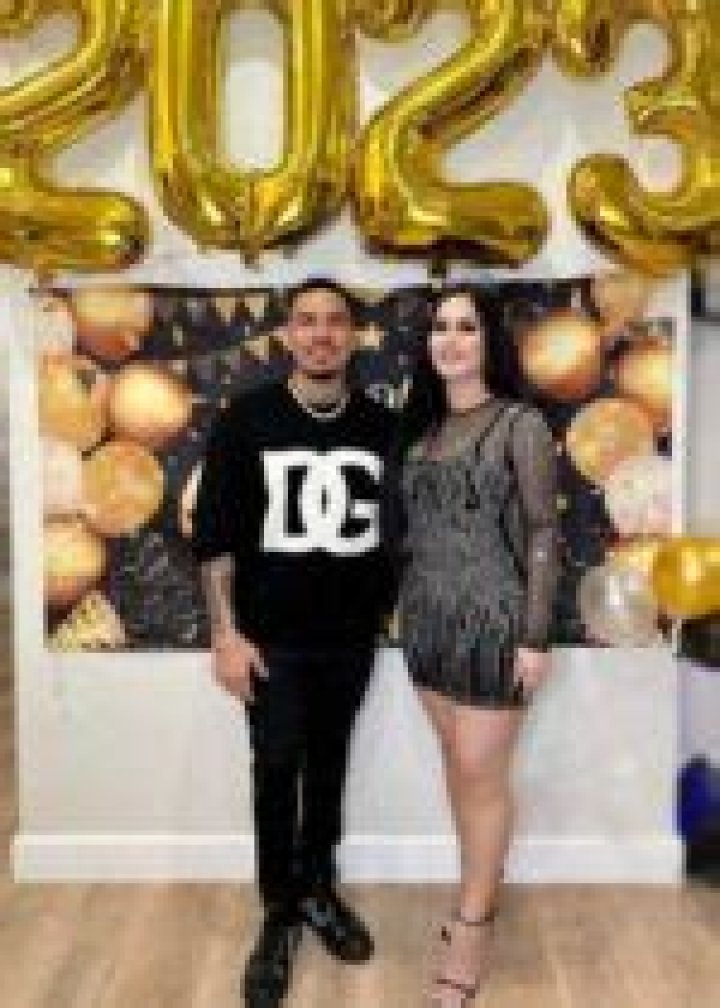 Nestor Aguilar Height, Weight, Age, Family, Biography