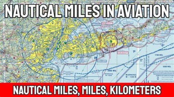Never Use Miles to Fly Here, Experts Warn