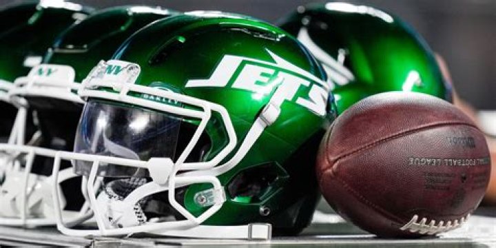 New York Jets Trying To Buy Respectability With $181 Million In Free Agents