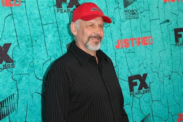 Nick Searcy Net Worth | Celebrity Net Worth