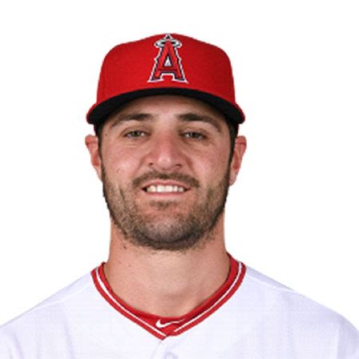Nick Tropeano Biography- MLB player, salary, contract, stats, net worth, relationship, girlfriend, married, age, family, height, nationality