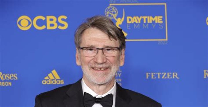 Norm Abram Net Worth | Celebrity Net Worth