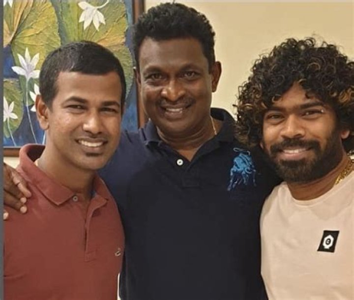 Nuwan Kulasekara Age, Height, Career Overview, Craeer, Net Worth, Stats, Instagram
