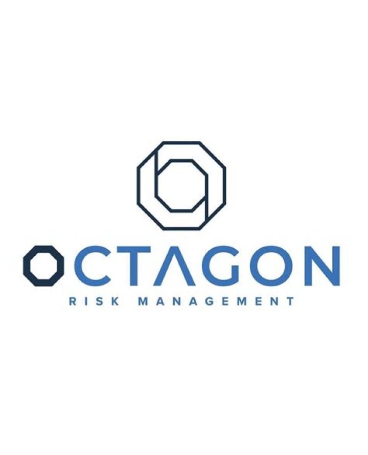Octagon Enters Music Management With Rudge Heading Division