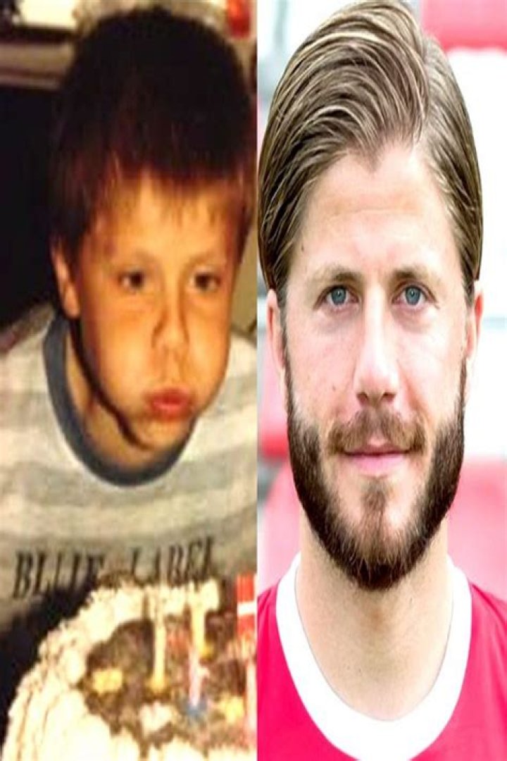Orbelín Pineda Childhood Story Plus Untold Biography Facts