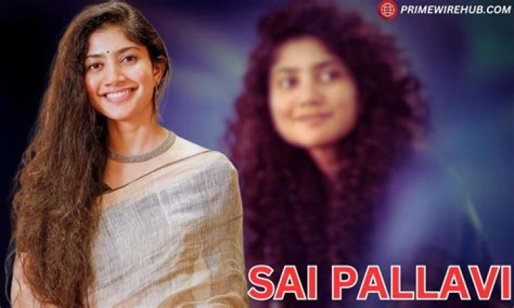 Pallavi Joshi Height, Weight, Age, Facts, Biography