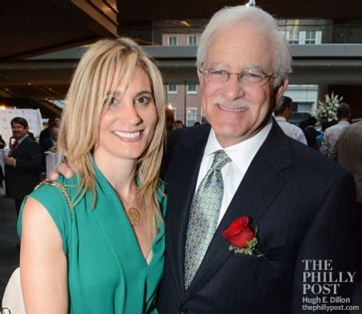 Patrick Pemberton | Bio-salary, net worth, married, wife, children, girlfriend
