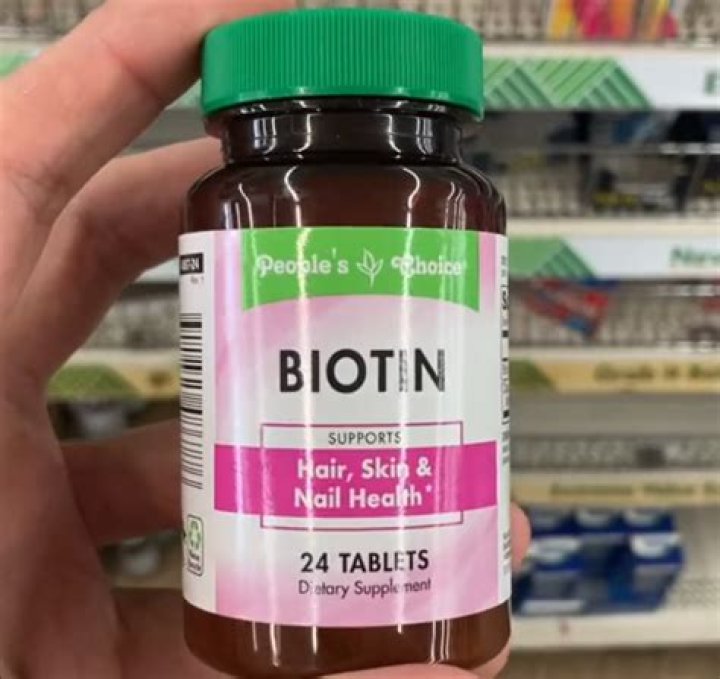 Pharmacist Shares Which Supplements to Avoid at Dollar Tree