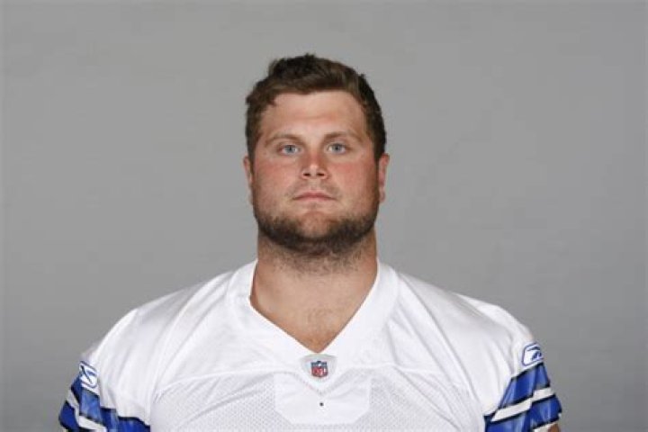 Phil Costa Net Worth | Celebrity Net Worth