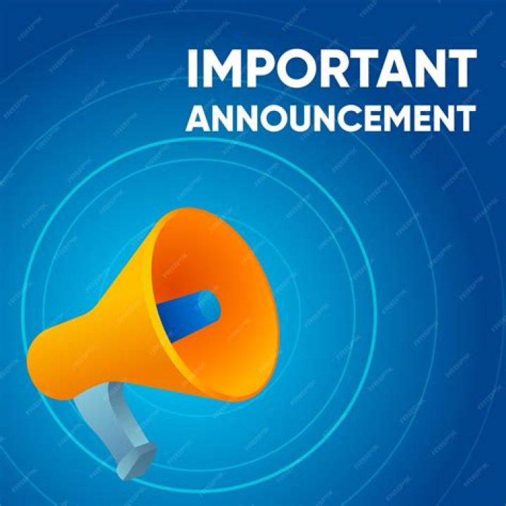 Pop Life Ent. & Cenic Media Announce New Joint Venture: POP LIFE GLOBAL