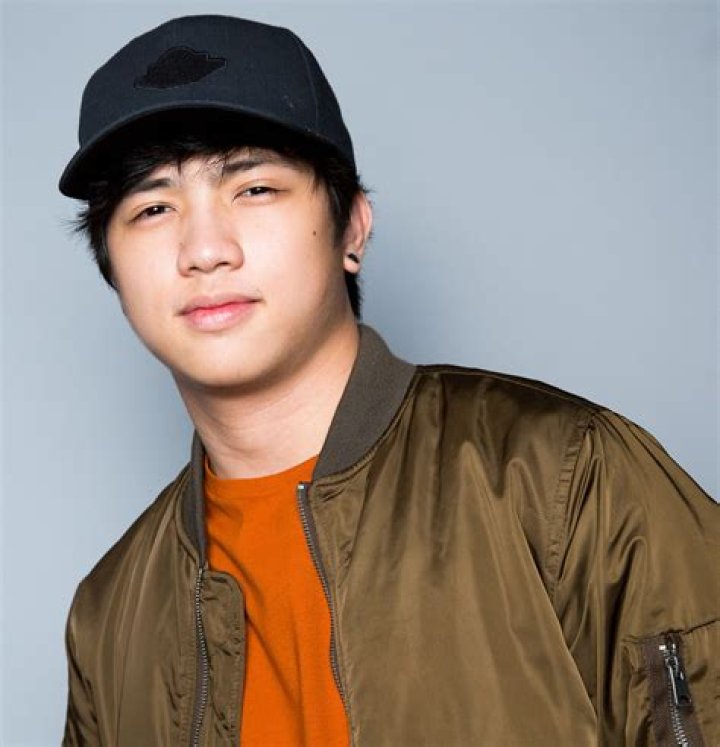 Ranz Kyle Youtuber overview