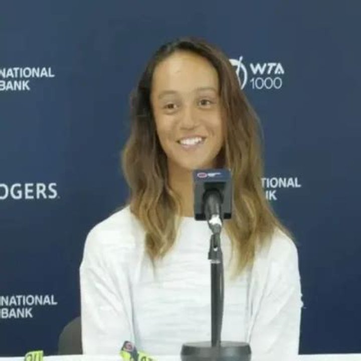 Raquel Atawo Tennis Career Stats and Earnings; Who is she Married to? Husband, Family, and Personal Life
