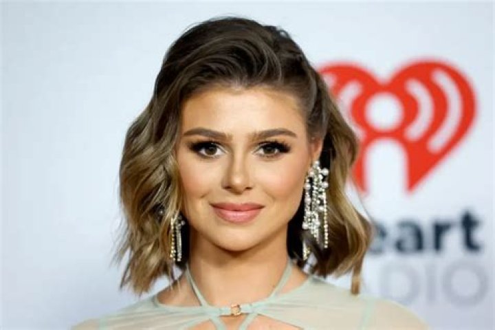 Raquel Leviss Net Worth | Celebrity Net Worth