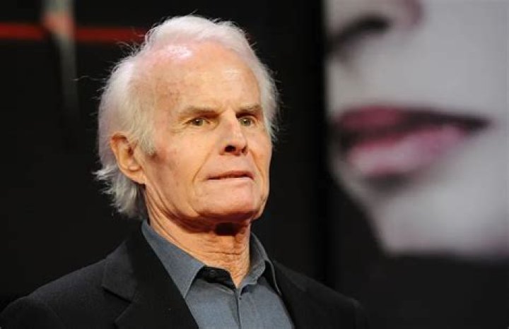 Richard Zanuck Net Worth | Celebrity Net Worth