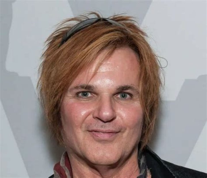 Rikki Rockett Net Worth | Celebrity Net Worth