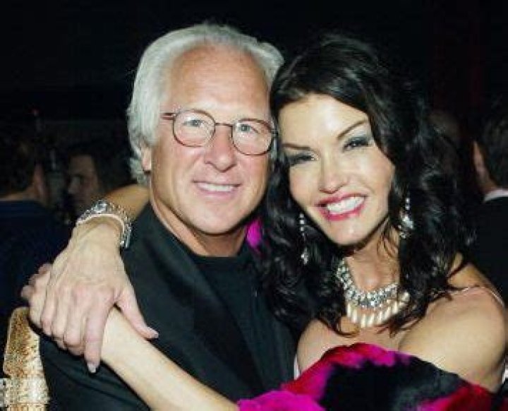 Rip Mason Net Worth | Celebrity Net Worth