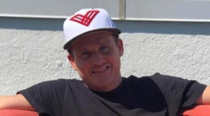 Rob Dyrdek Height, Weight, Family, Facts, Spouse, Education, Biography