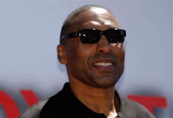 Roger Craig Net Worth | Celebrity Net Worth