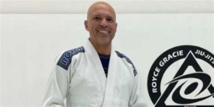 Royce Gracie | Biography, Bio, MMA, Brazilian, Bellator, UFC, MMA, Welterweight, Net Worth, Salary
